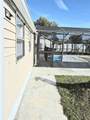 708 Antelope Way - Photo 19