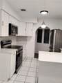 708 Antelope Way - Photo 20