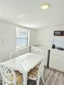 708 Antelope Way - Photo 4