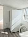 708 Antelope Way - Photo 5