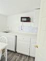 708 Antelope Way - Photo 6