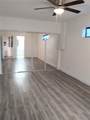 708 Antelope Way - Photo 8