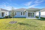 201 Enclave Avenue - Photo 19