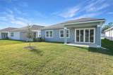 201 Enclave Avenue - Photo 22