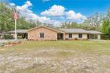 4410 Mildred Bass Road - Photo 1