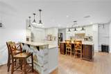 4410 Mildred Bass Road - Photo 10