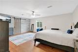 4410 Mildred Bass Road - Photo 11