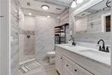 4410 Mildred Bass Road - Photo 12