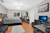 4410 Mildred Bass Road - Photo 13