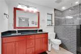 4410 Mildred Bass Road - Photo 14