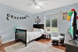 4410 Mildred Bass Road - Photo 15