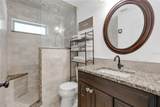 4410 Mildred Bass Road - Photo 16