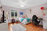 4410 Mildred Bass Road - Photo 17