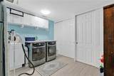 4410 Mildred Bass Road - Photo 18