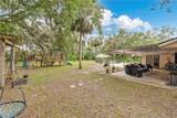 4410 Mildred Bass Road - Photo 19