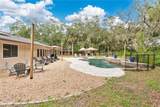4410 Mildred Bass Road - Photo 2