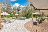 4410 Mildred Bass Road - Photo 20