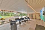 4410 Mildred Bass Road - Photo 21