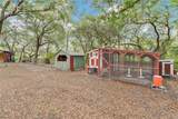 4410 Mildred Bass Road - Photo 22