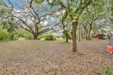 4410 Mildred Bass Road - Photo 23