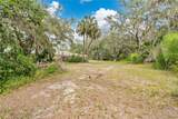 4410 Mildred Bass Road - Photo 24