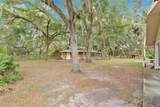 4410 Mildred Bass Road - Photo 25