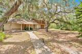 4410 Mildred Bass Road - Photo 26