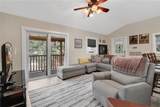 4410 Mildred Bass Road - Photo 27