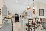 4410 Mildred Bass Road - Photo 28