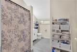 4410 Mildred Bass Road - Photo 30
