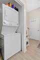 4410 Mildred Bass Road - Photo 31