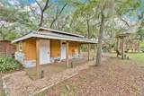 4410 Mildred Bass Road - Photo 32