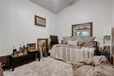 4410 Mildred Bass Road - Photo 33
