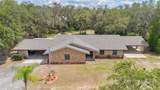 4410 Mildred Bass Road - Photo 35