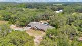 4410 Mildred Bass Road - Photo 36