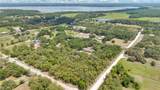 4410 Mildred Bass Road - Photo 37