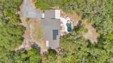 4410 Mildred Bass Road - Photo 38