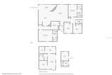 4410 Mildred Bass Road - Photo 40