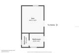 4410 Mildred Bass Road - Photo 42