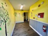 4527 Carter Street - Photo 10
