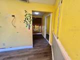 4527 Carter Street - Photo 11