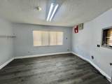 4527 Carter Street - Photo 12