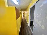 4527 Carter Street - Photo 13