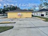 4527 Carter Street - Photo 2