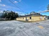 4527 Carter Street - Photo 4