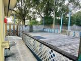 4527 Carter Street - Photo 5