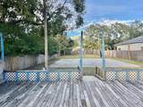 4527 Carter Street - Photo 6