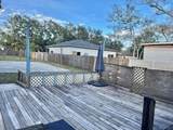 4527 Carter Street - Photo 7