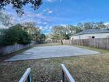 4527 Carter Street - Photo 8