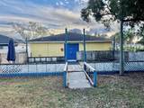 4527 Carter Street - Photo 9